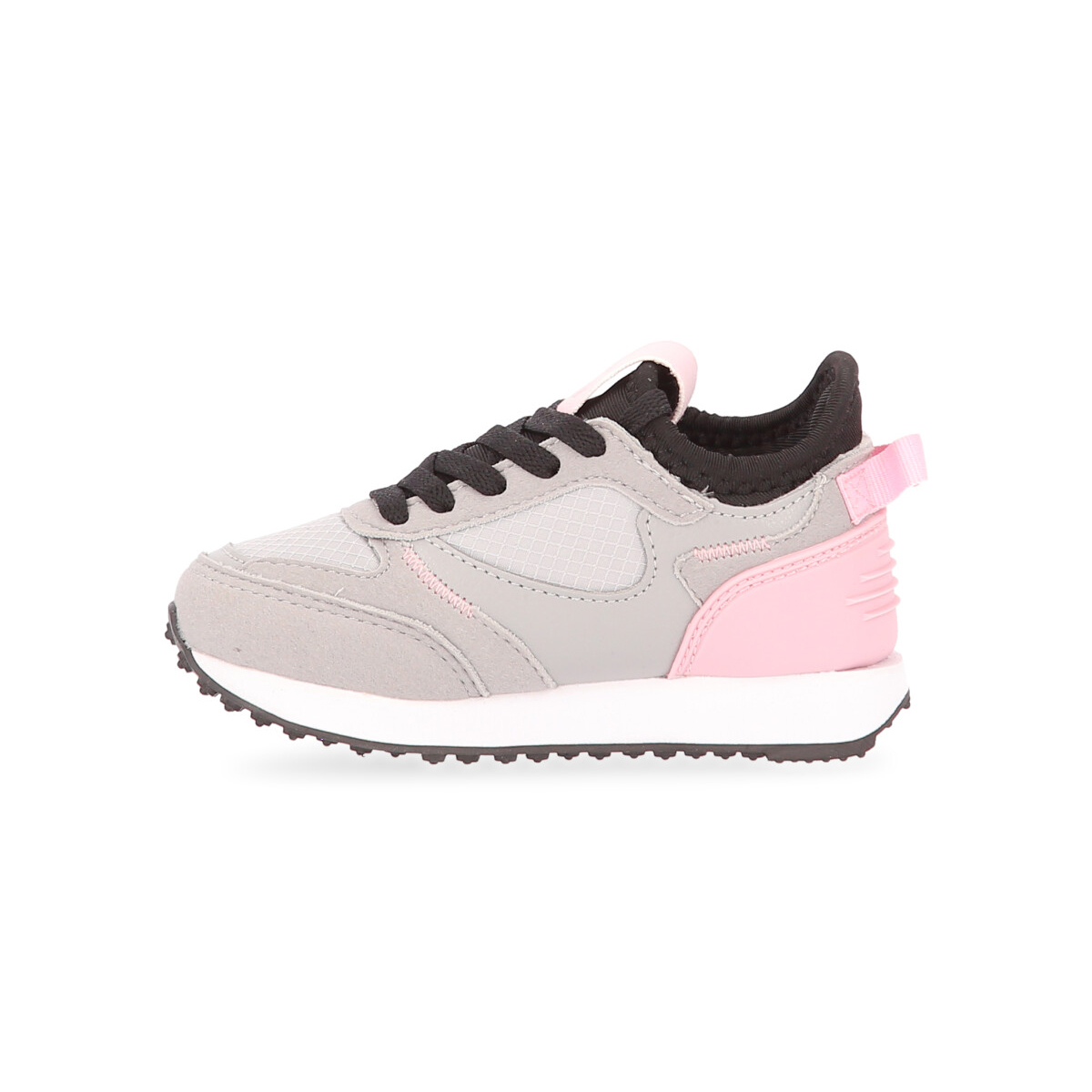 Zapatillas Urbanas Topper Oldi Niño,  image number null