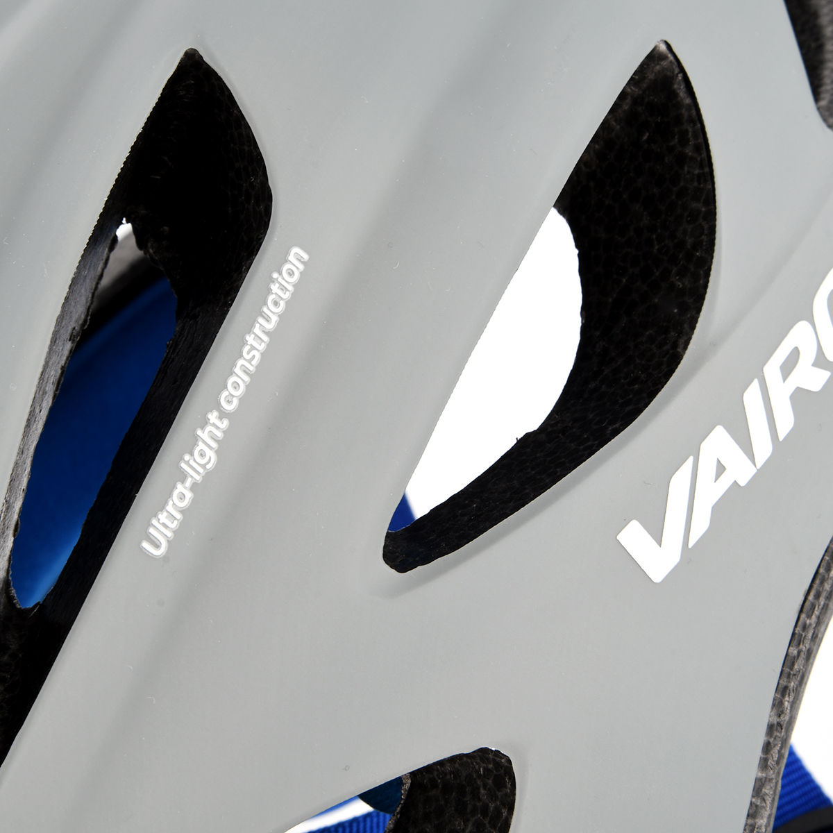 Casco Vairo Nyx,  image number null