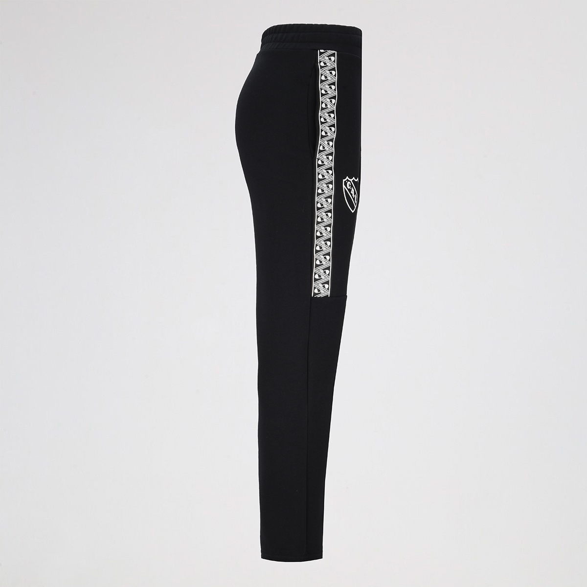 Pantal&oacute;n Independiente Puma King 2026 Hombre,  image number null