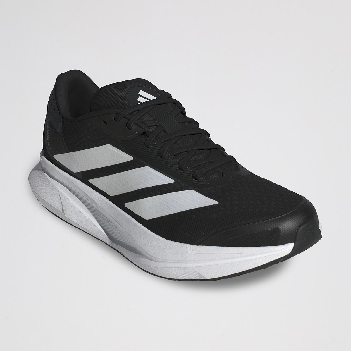 Zapatillas Running adidas Duramo Sl2 Hombre,  image number null