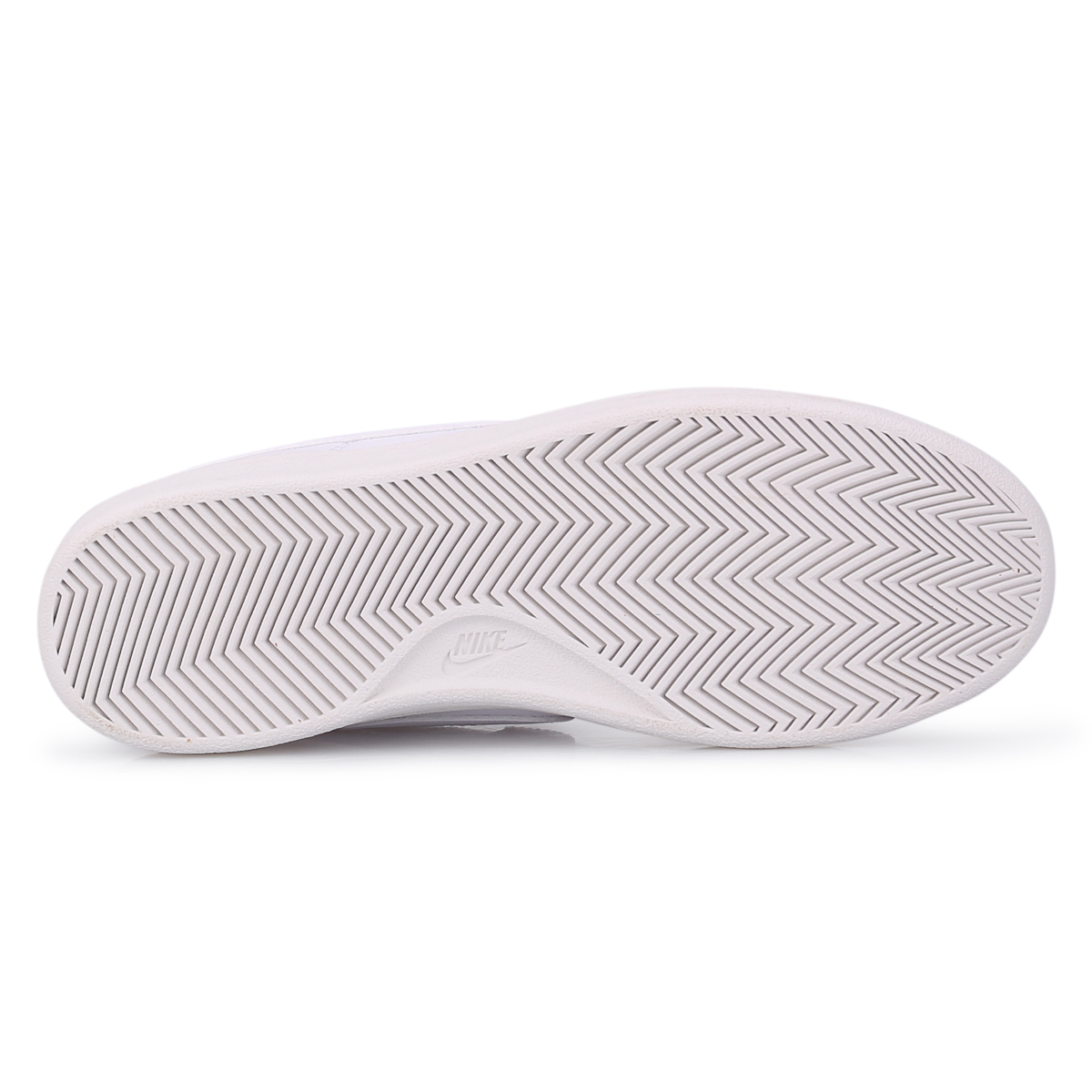 Zapatillas Nike Court Royale 2,  image number null