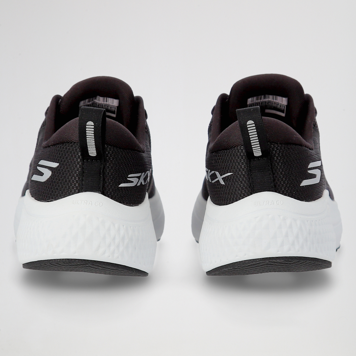 Zapatillas Running Skechers Go Run Supersonic Max Hombre,  image number null