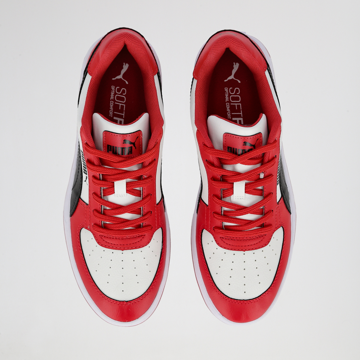 Zapatillas Puma Caven 2.0,  image number null