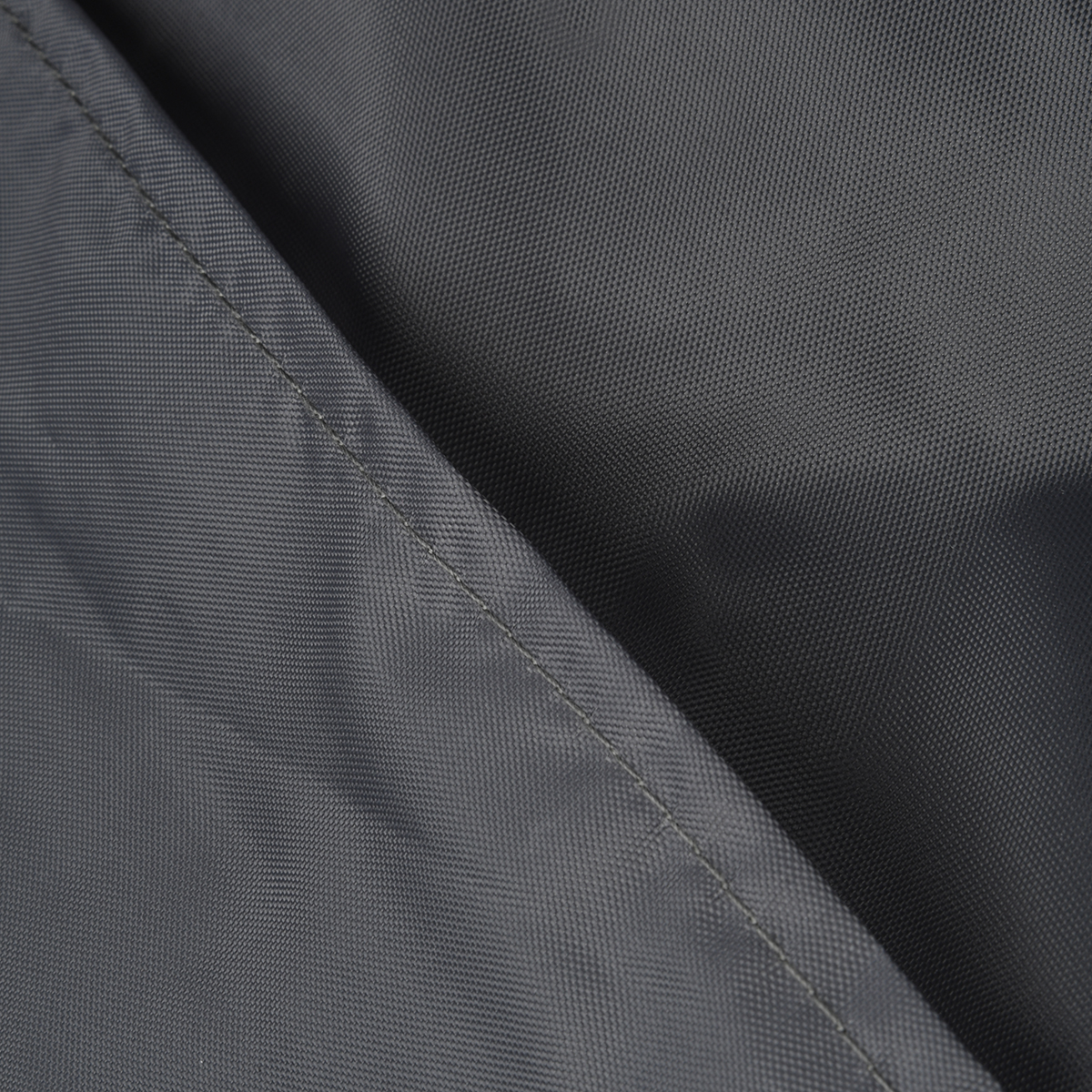 Mochila Topper Extreme Poli&eacute;ster,  image number null