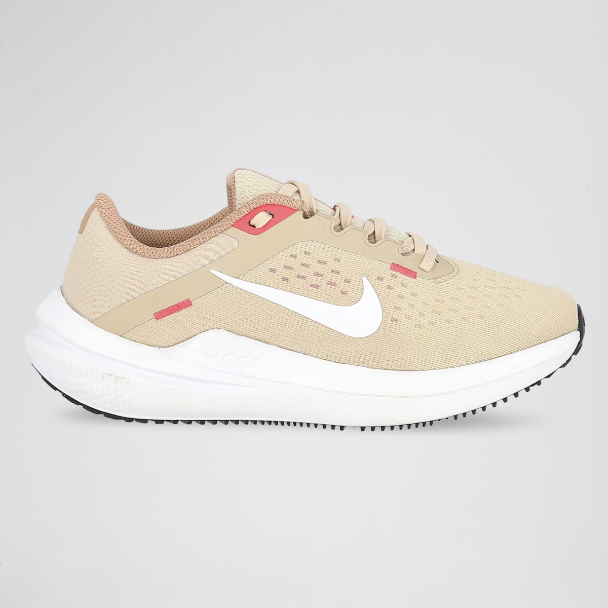 Running Winflo 10 Mujer