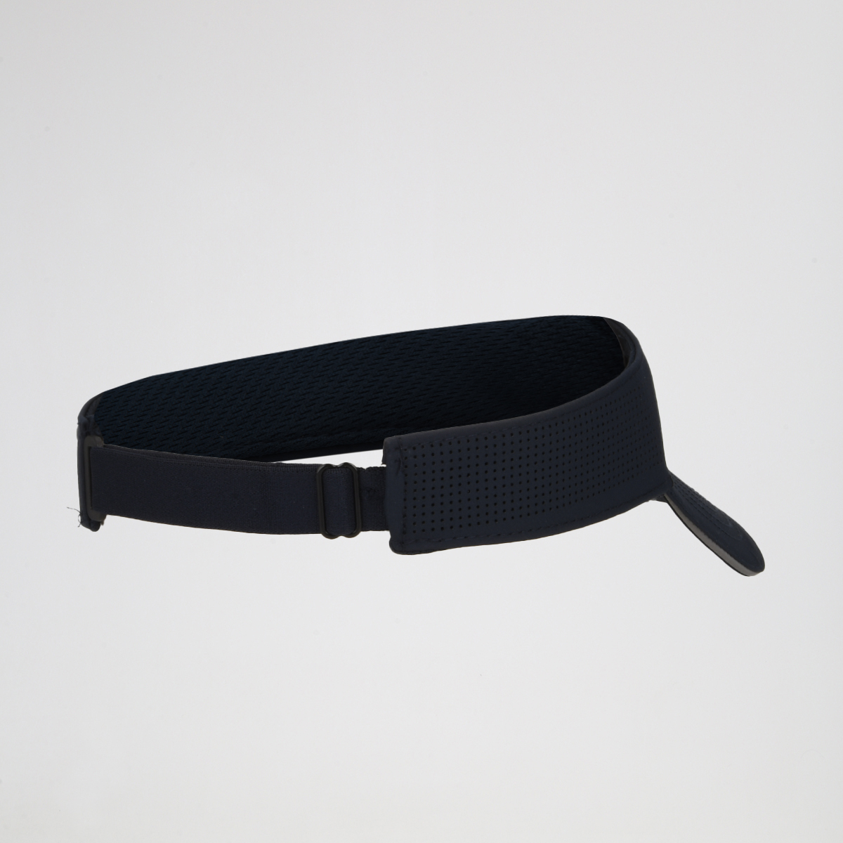 Visera Top Force Tela respirable,  image number null
