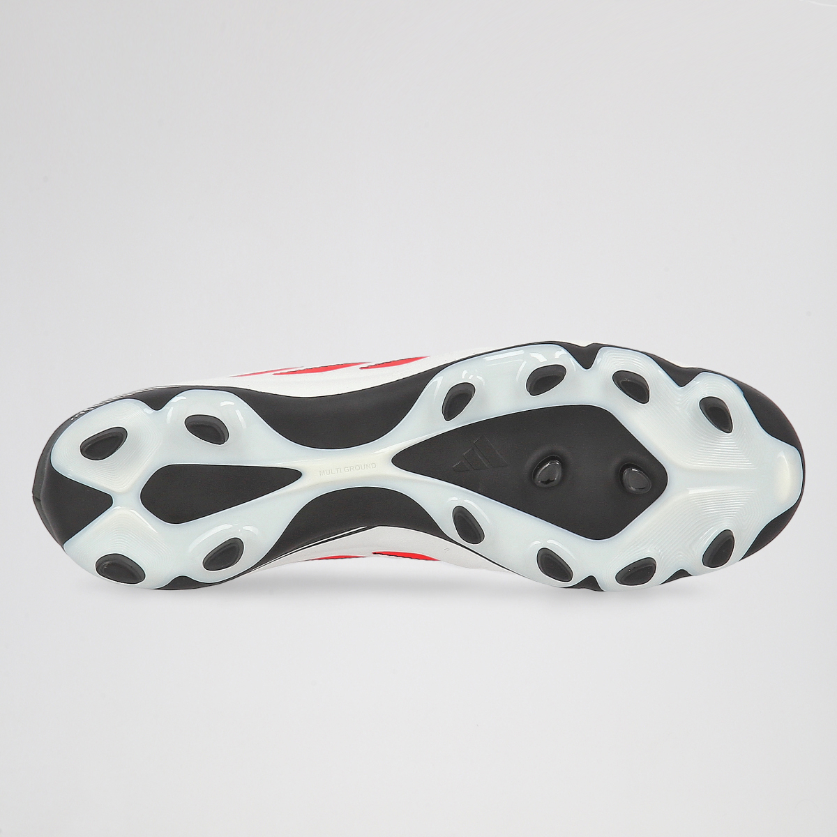 Botines F&uacute;tbol adidas Copa Pure III Pro MG,  image number null