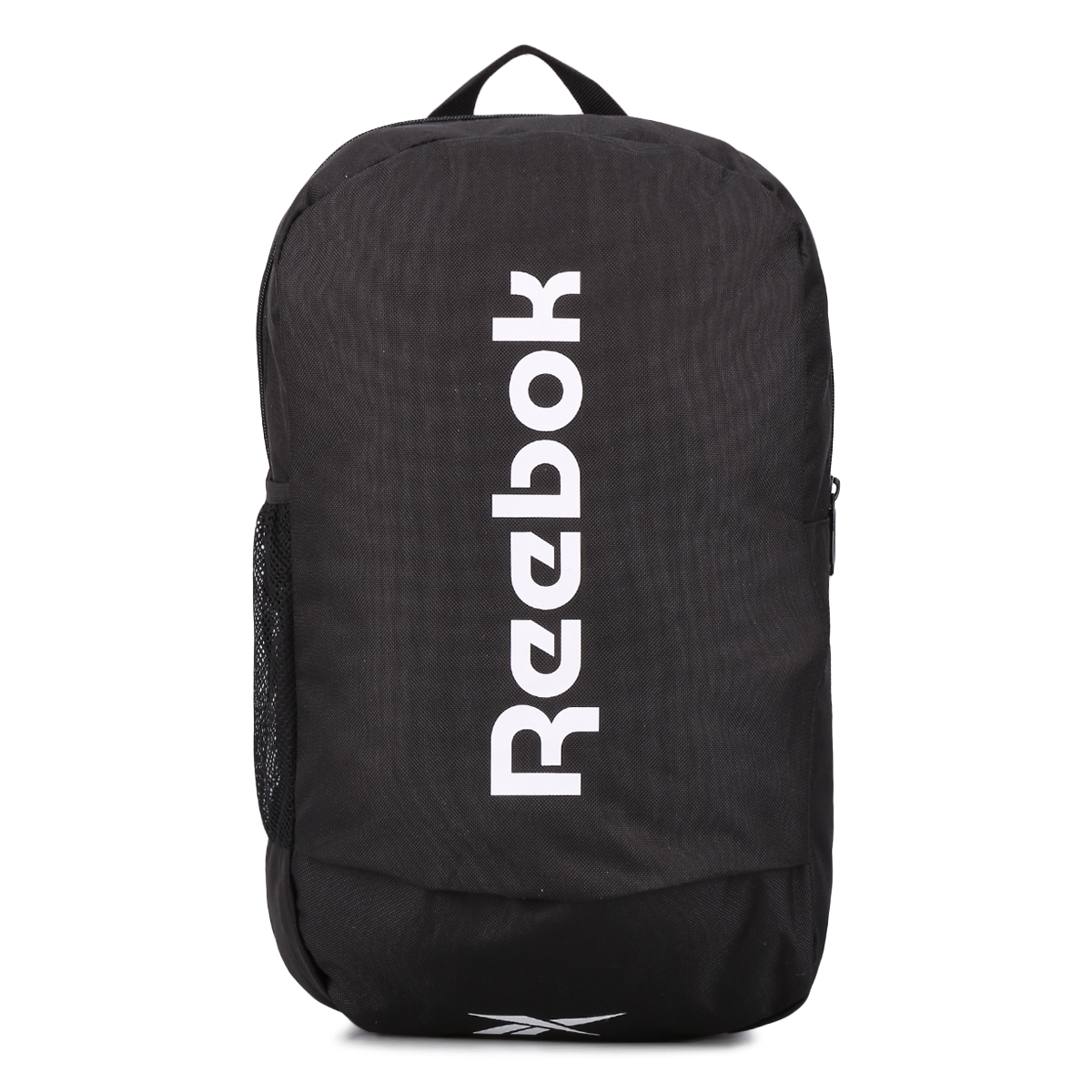 Mochila Reebok Active Core