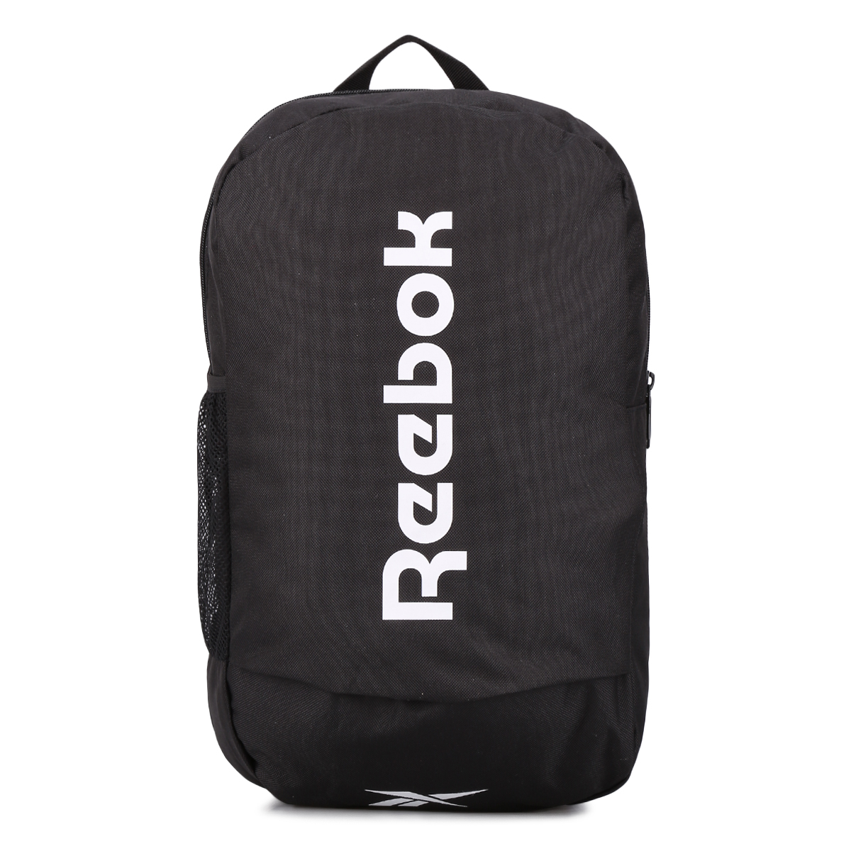 Mochila Reebok Active Core,  image number null