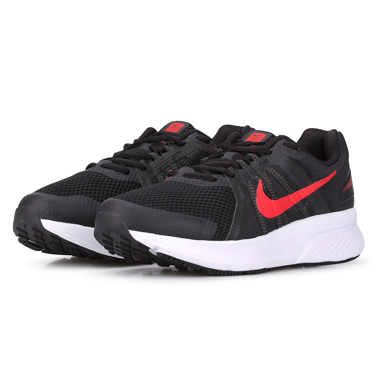Zapatillas Nike Run Swift 2,  image number null