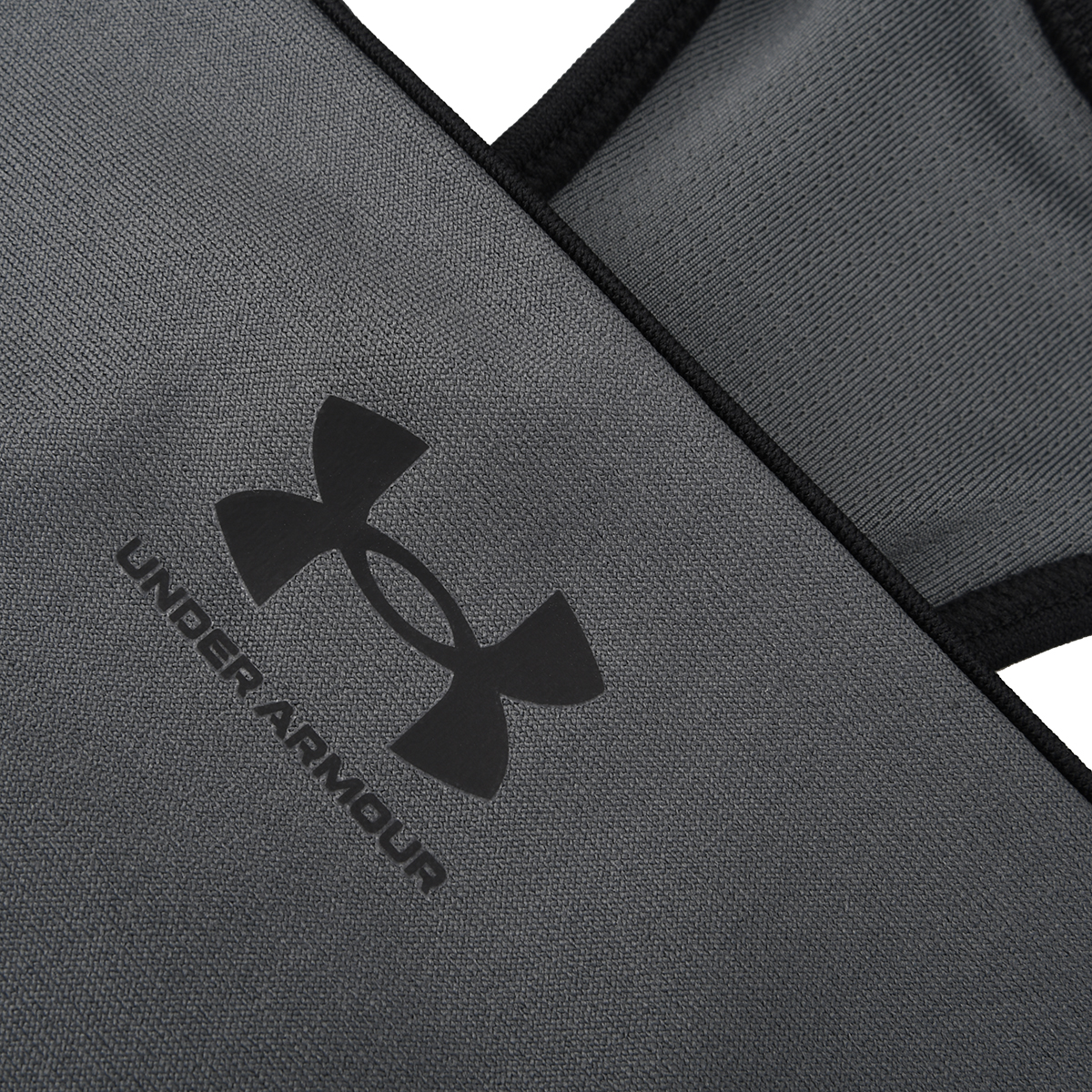 Top Training Under Armour Mid Padless Mujer,  image number null