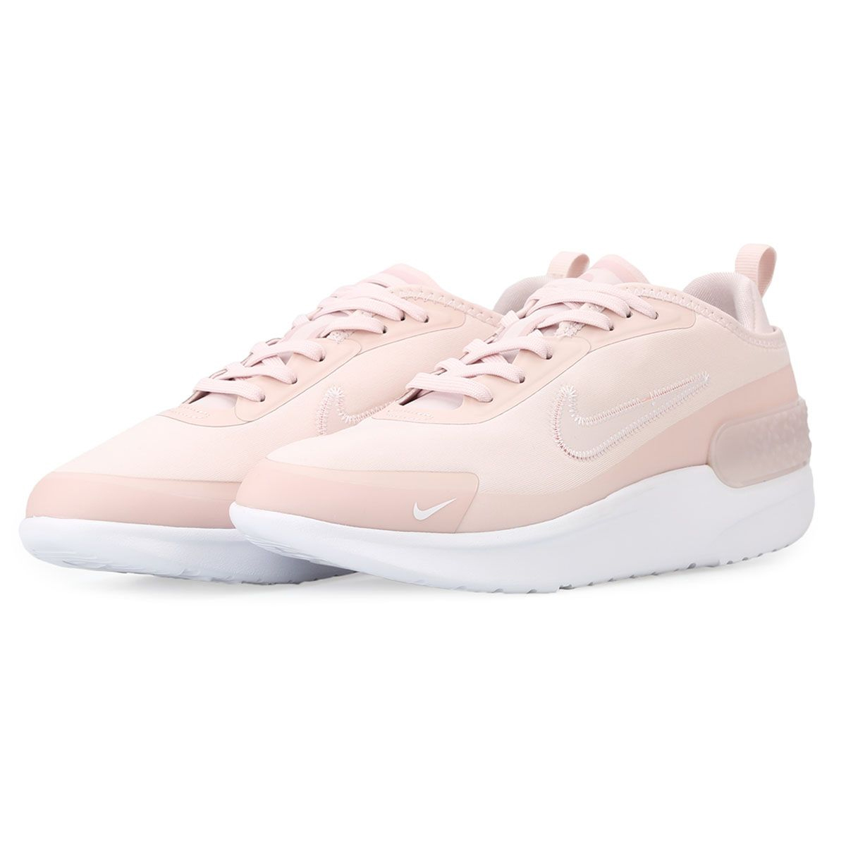 Zapatillas Nike Amixa,  image number null