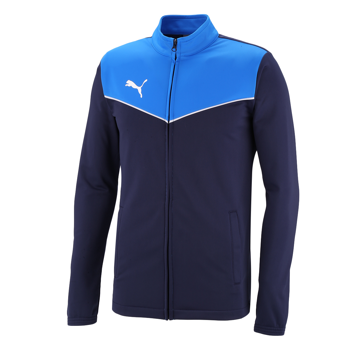 Conjuntos deportivos puma 2025 hombre