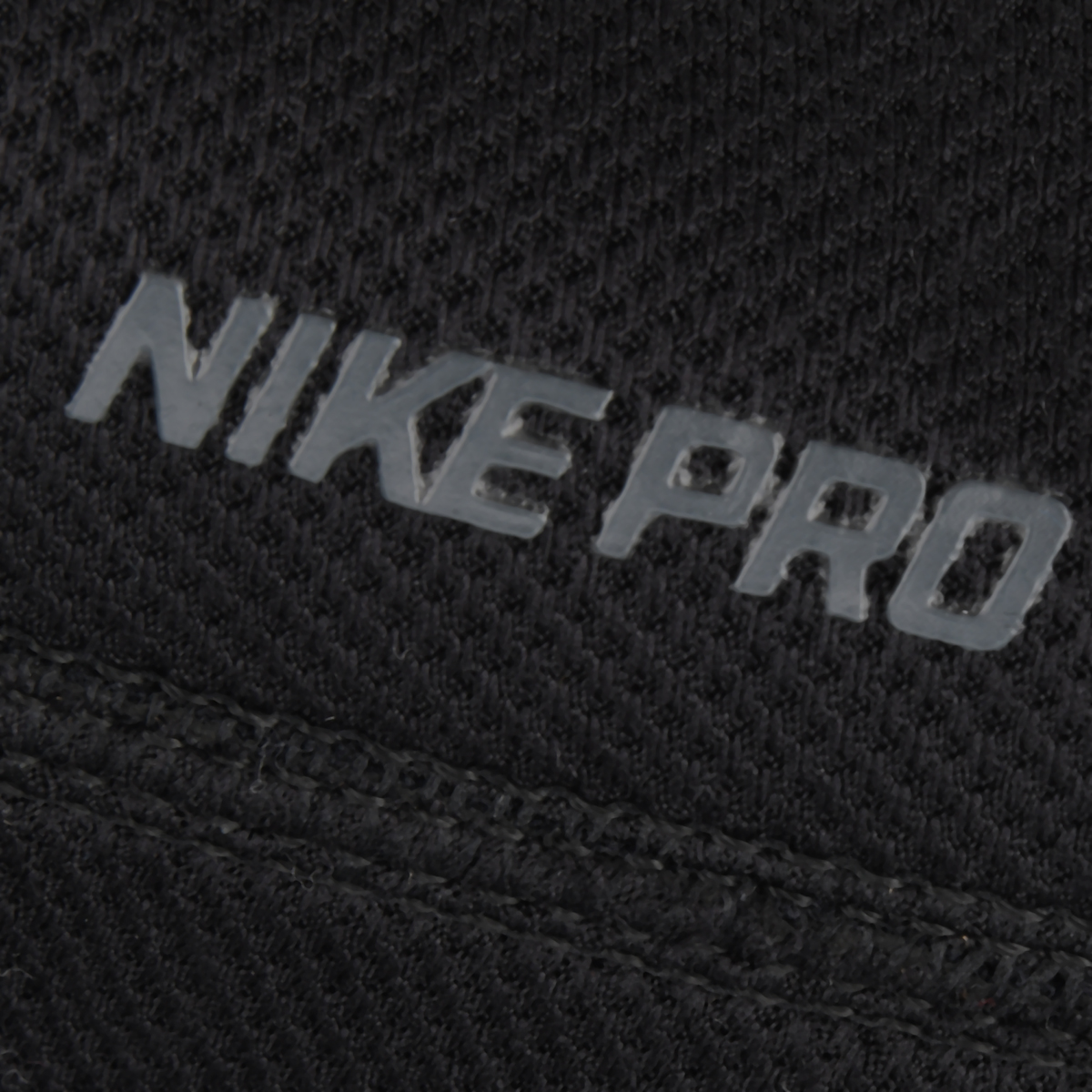 Muslera Nike Pro Sleeve 2.0,  image number null