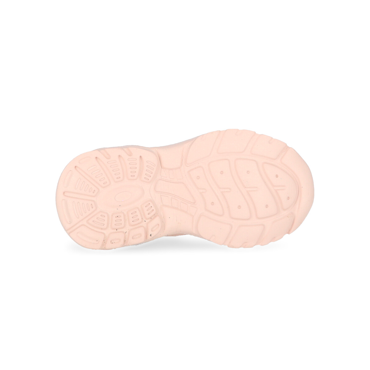 Zapatillas Topper Chalpa Infantil,  image number null