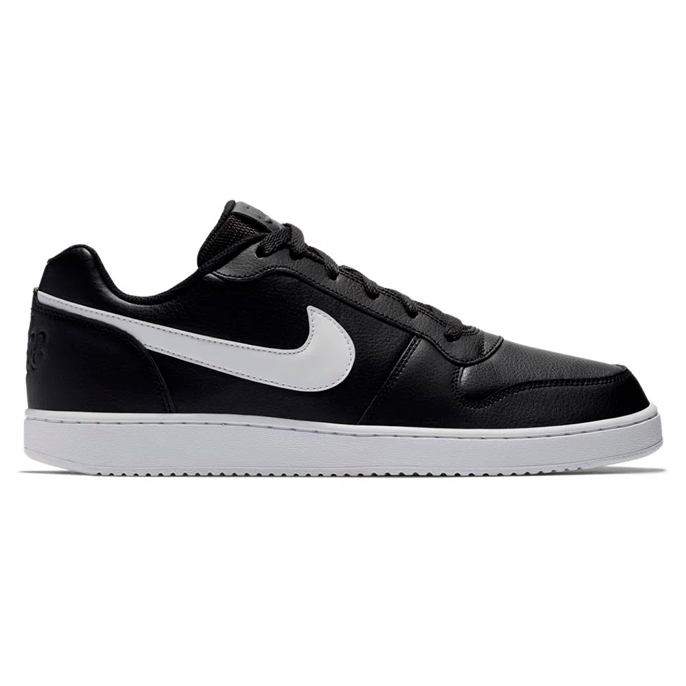 Zapatillas Nike Ebernon Low,  image number null