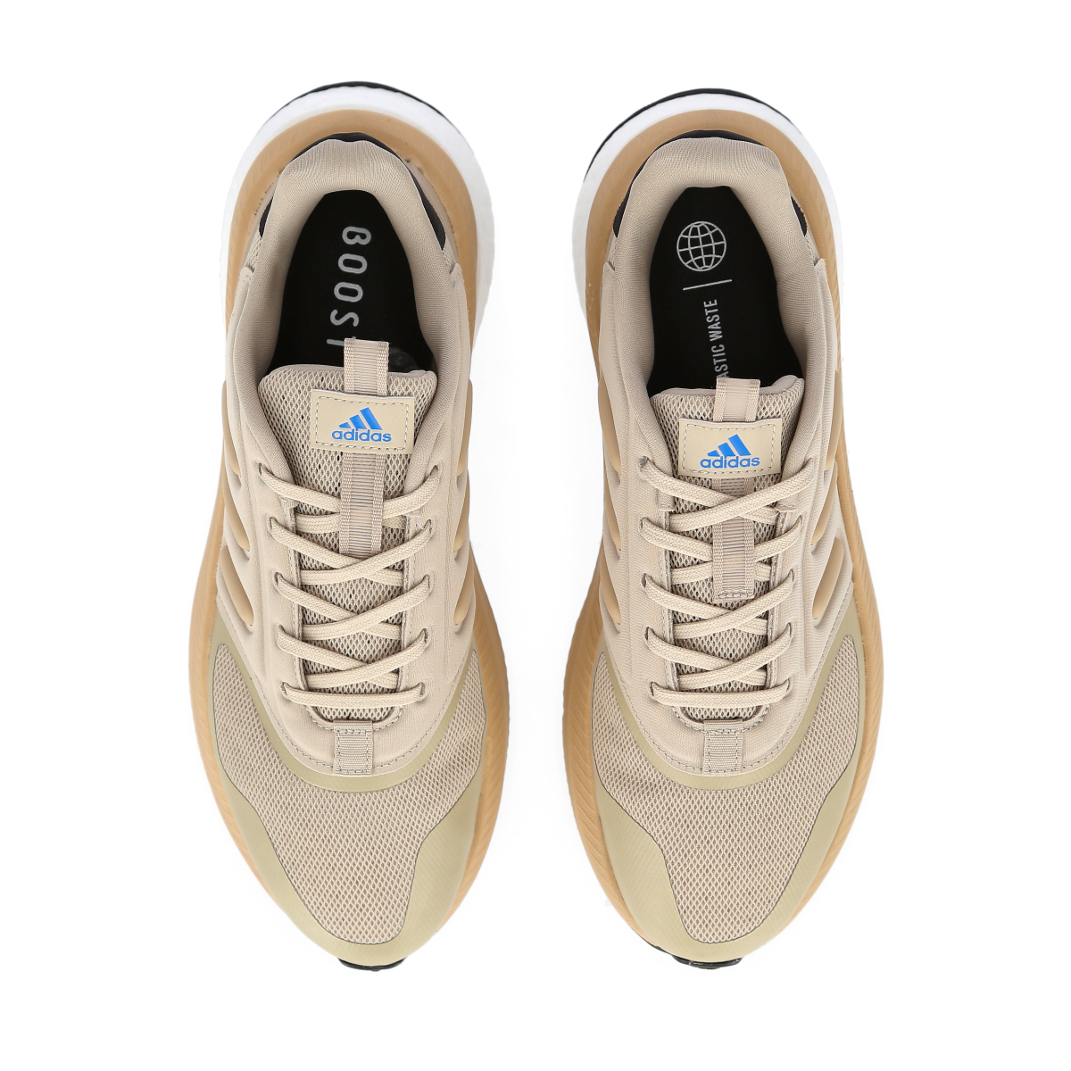 Adidas x hombre clearance