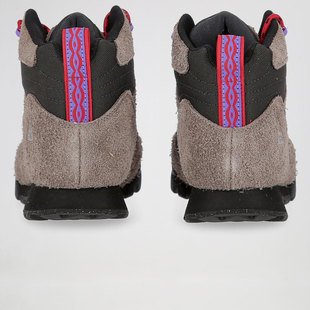 Zapatillas Nike Torre Mid Hombre,  image number null