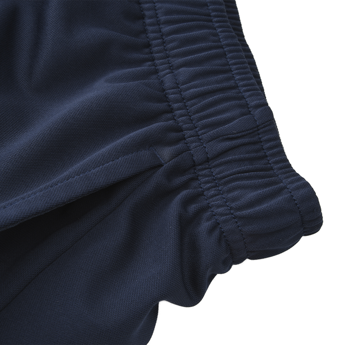 Short Entrenamiento Nike Dri Fit Epic Hombre,  image number null