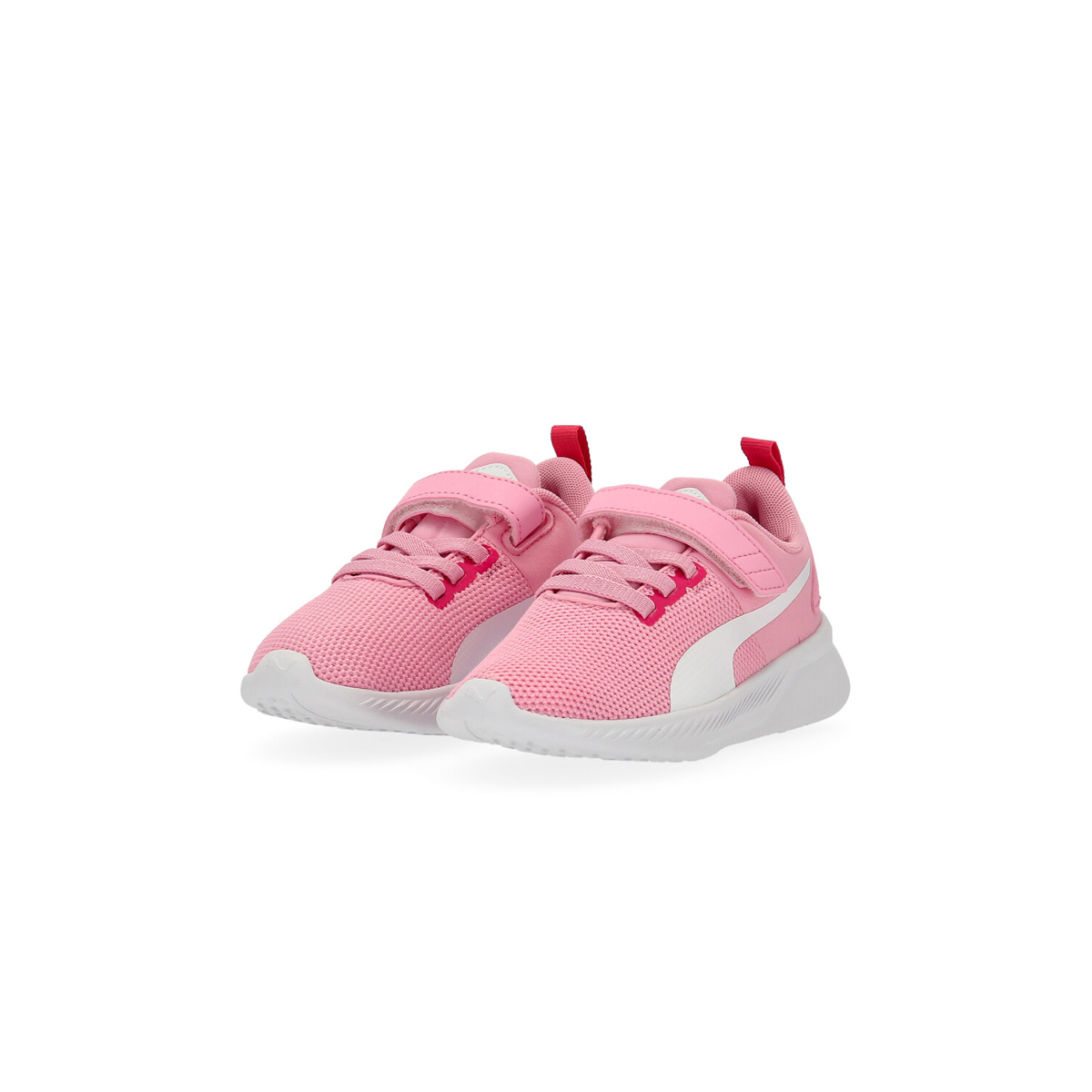 Zapatillas puma infantil deals