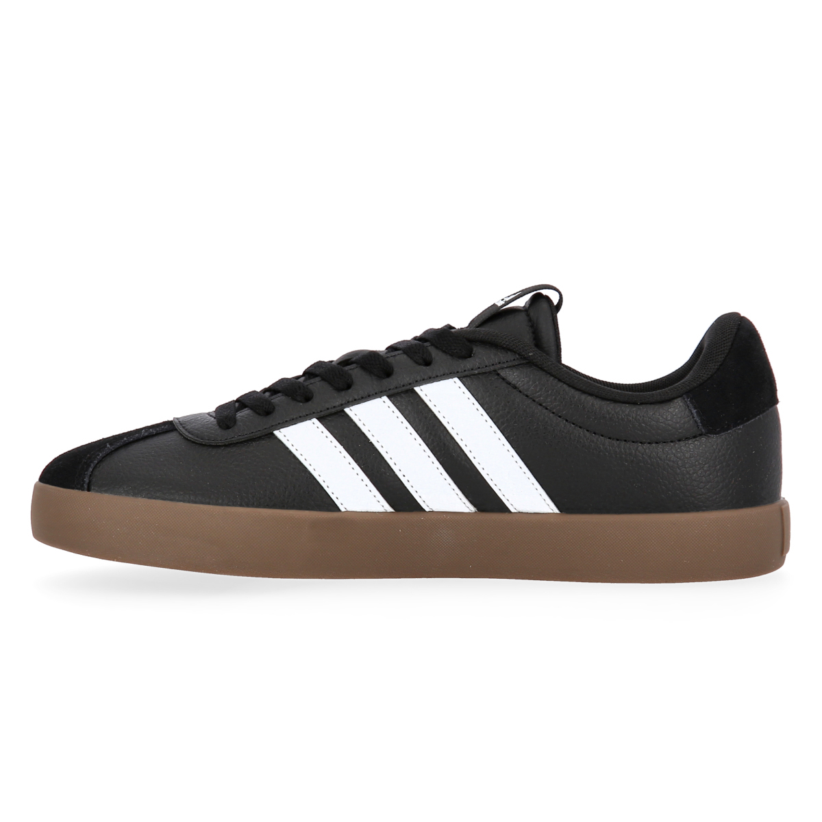 Zapatillas  adidas VI Court 3.0 Hombre Gamuza,  image number null