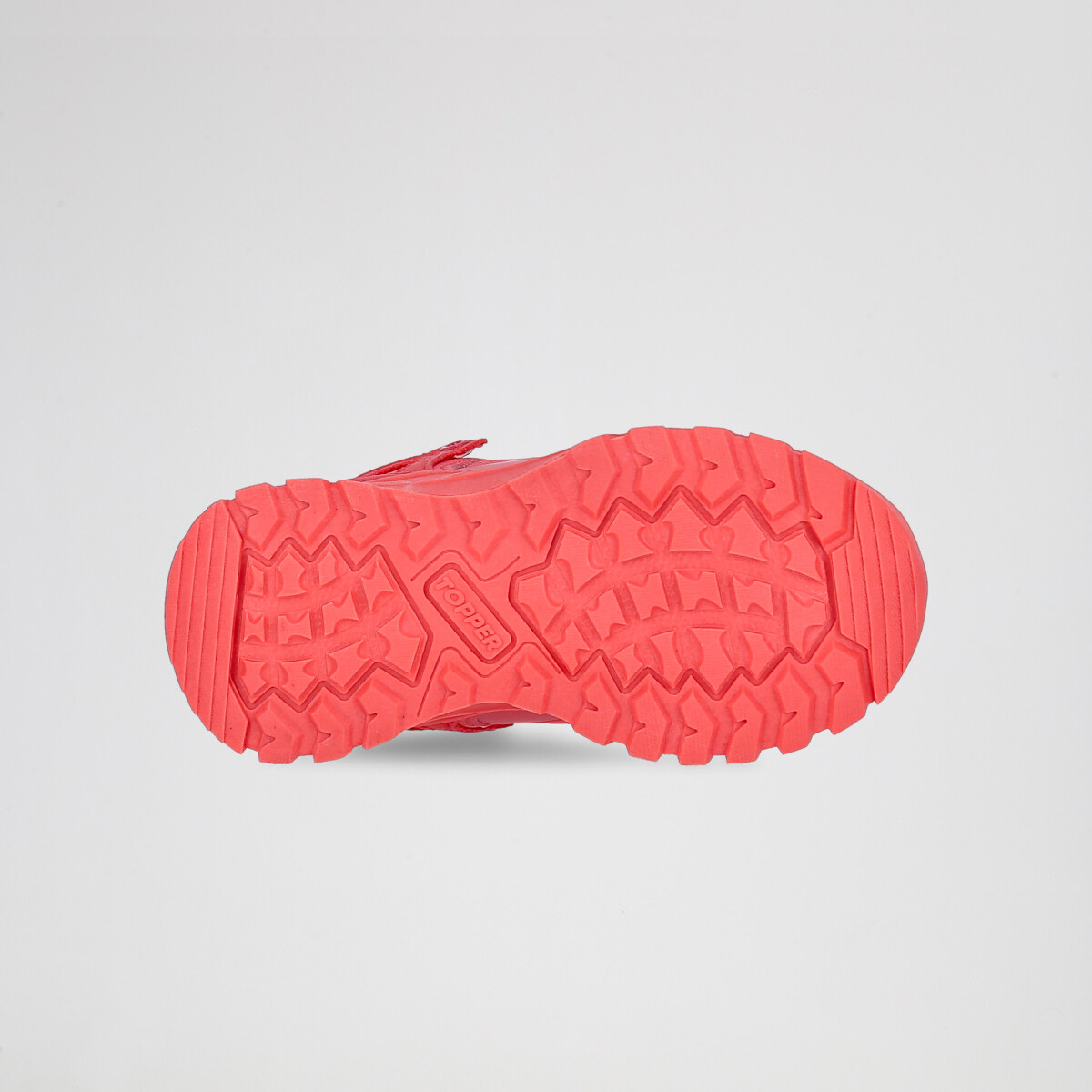 Zapatillas Topper Ever 2.0 para Infantil,  image number null