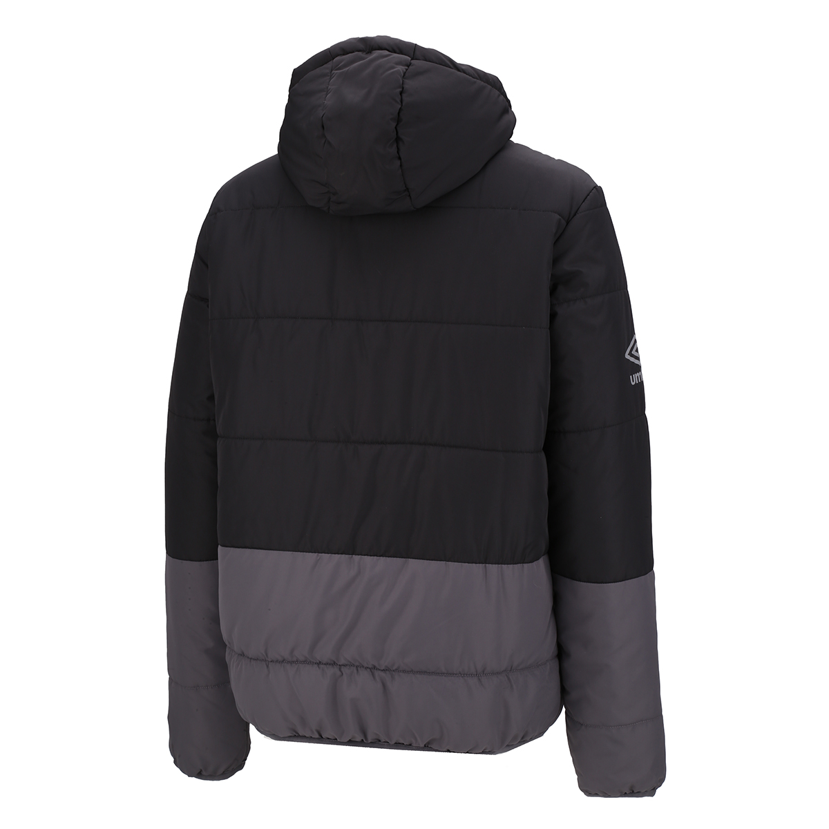 Campera Umbro Michigan,  image number null