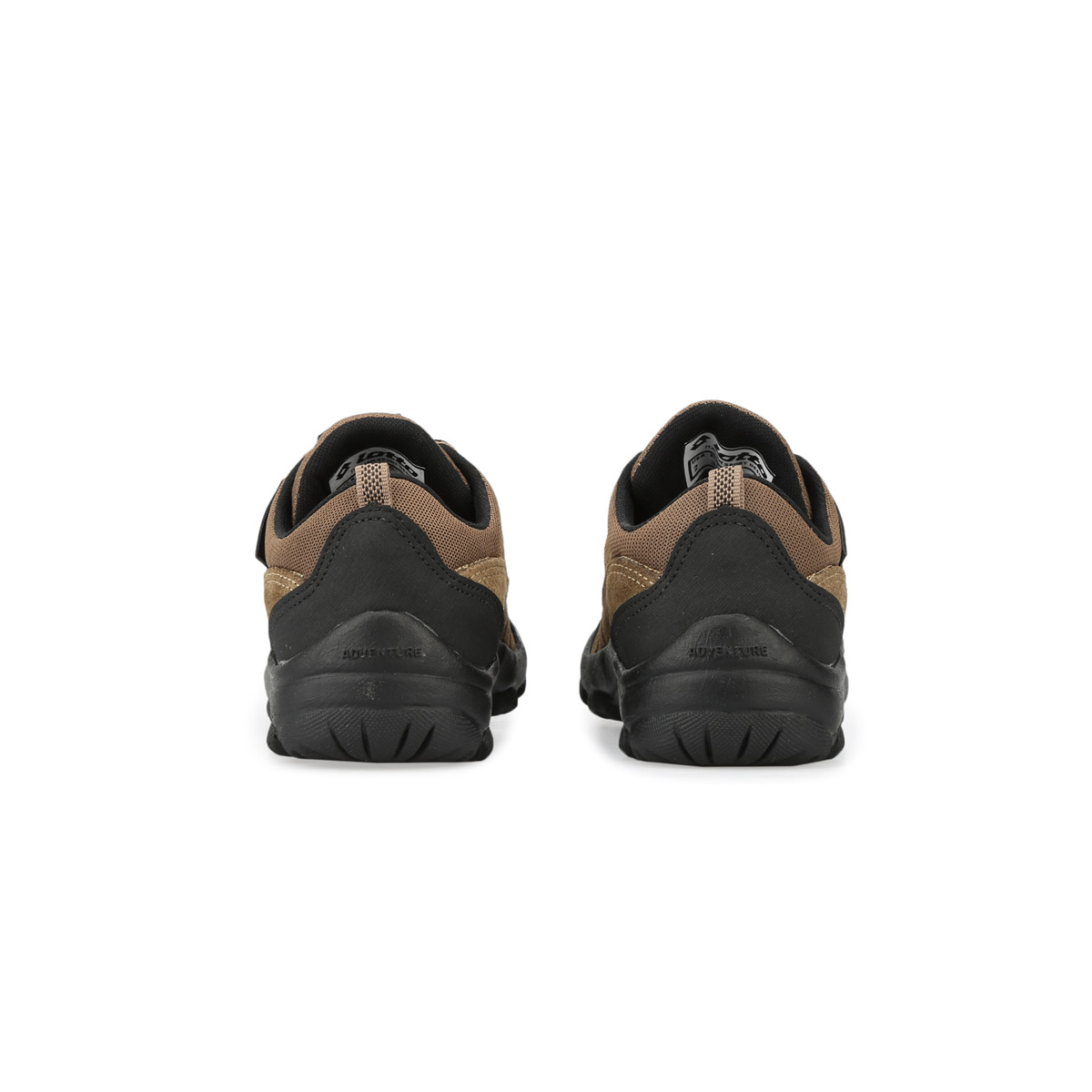 Zapatillas lotto tracker sale