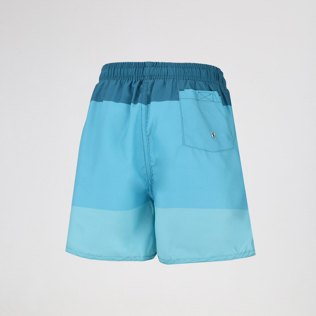 Traje de Ba&ntilde;o Nataci&oacute;n Lotto Beach Due Infantil,  image number null