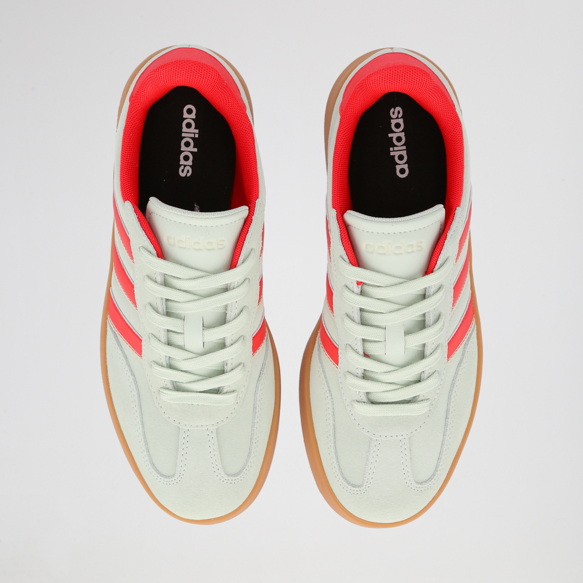 Zapatillas adidas Bareeda Mujer,  image number null