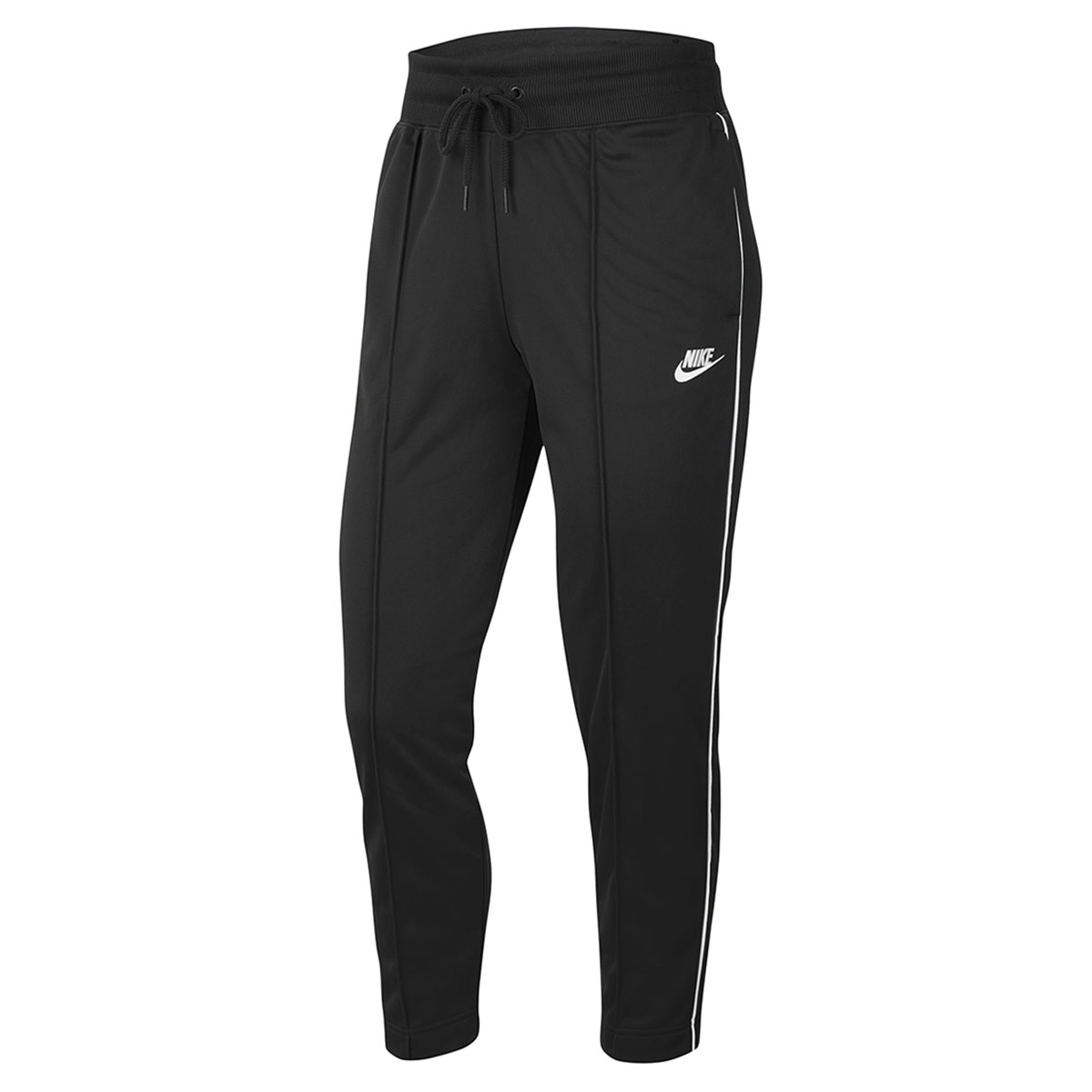 Pantalón Nike Sportwear Heritage,  image number null