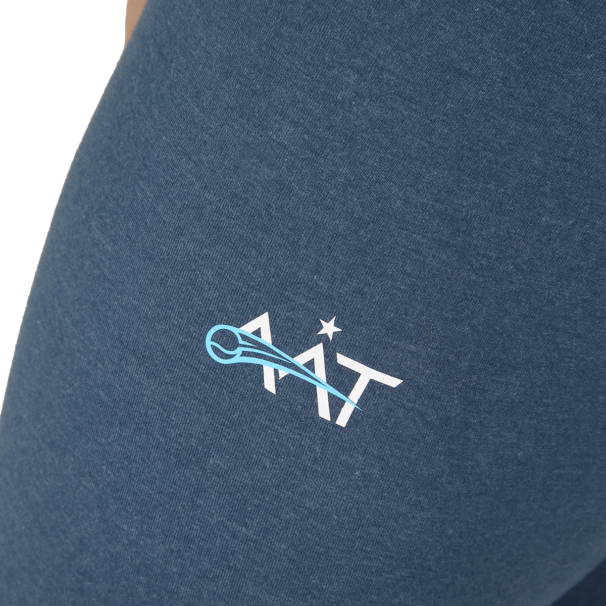 Tenis fila hotsell con pantalon