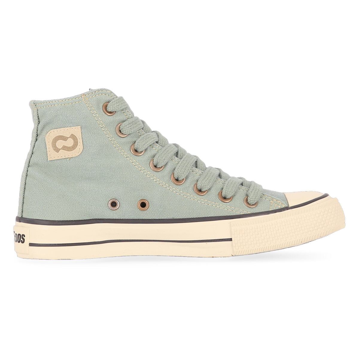 Zapatillas john foos mujer 2018 new arrivals