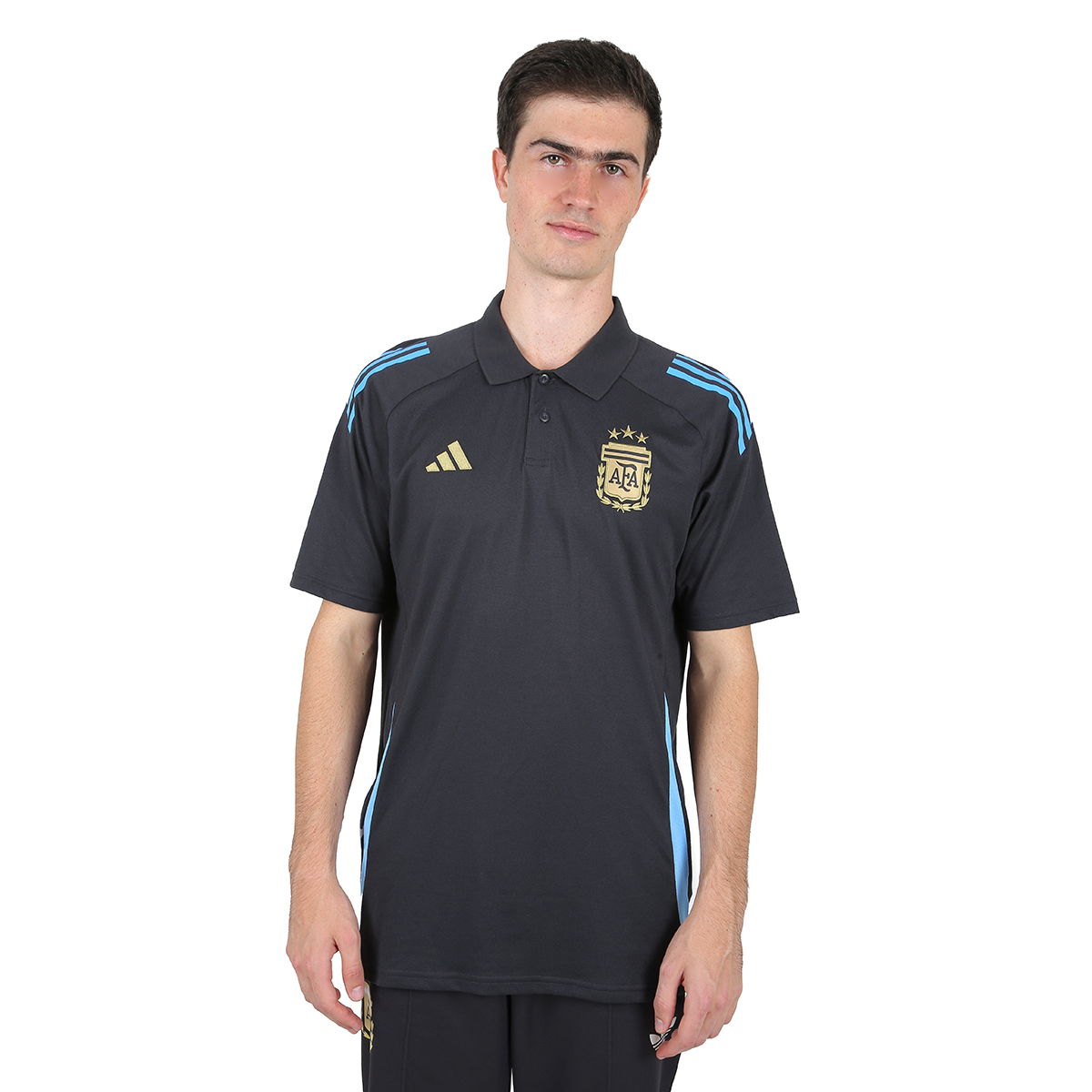 Adidas argentina empresa shop