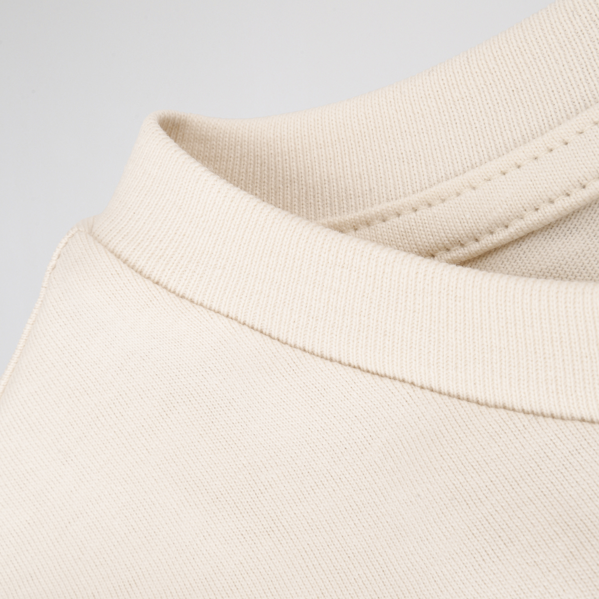 Remera Puma Ess Elevated Mujer,  image number null