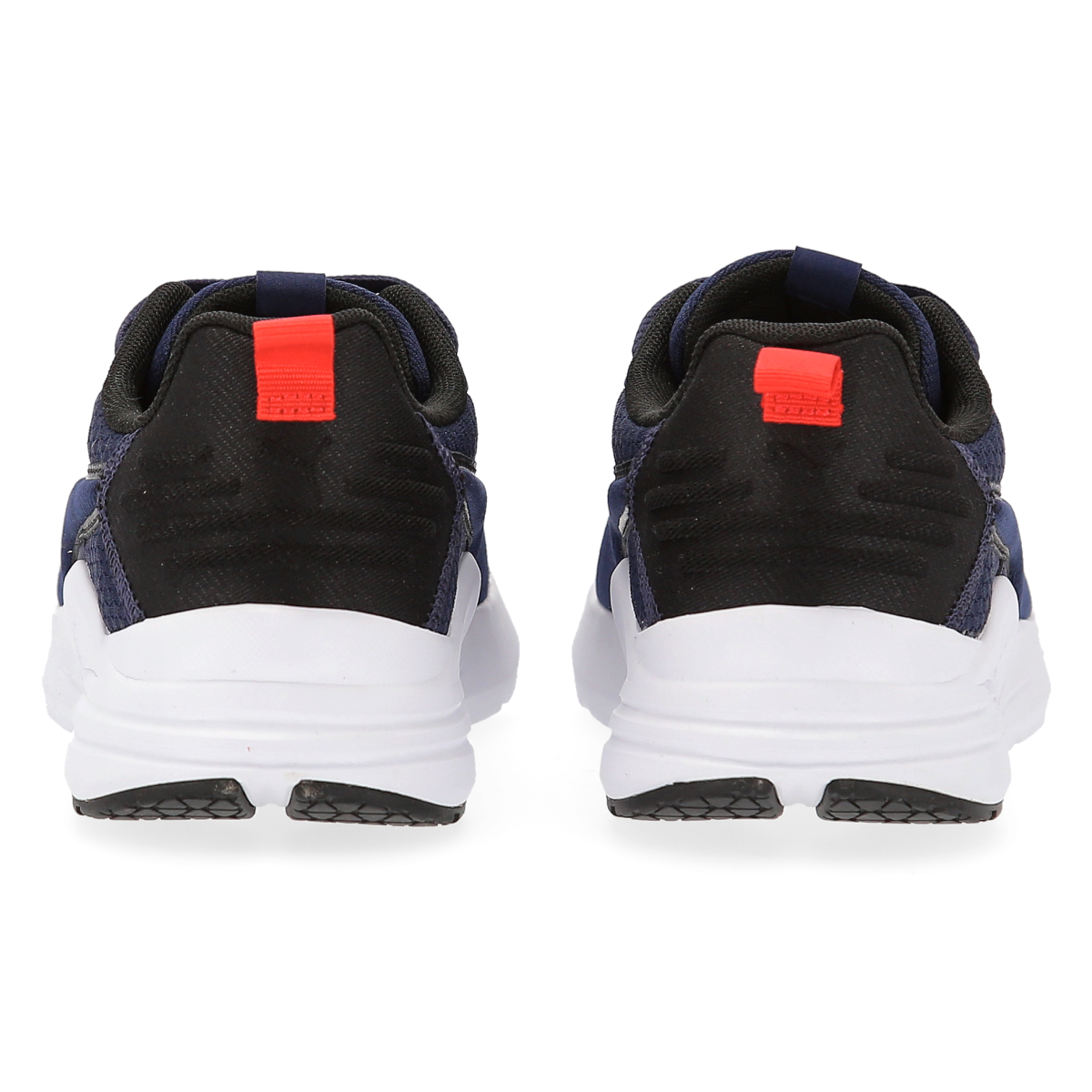 Zapatillas Puma Wired,  image number null