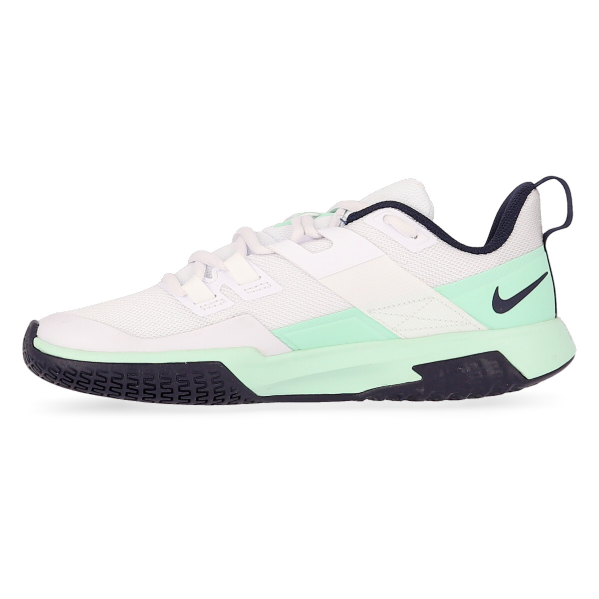 Zapatillas Nike Court Vapor Lite,  image number null