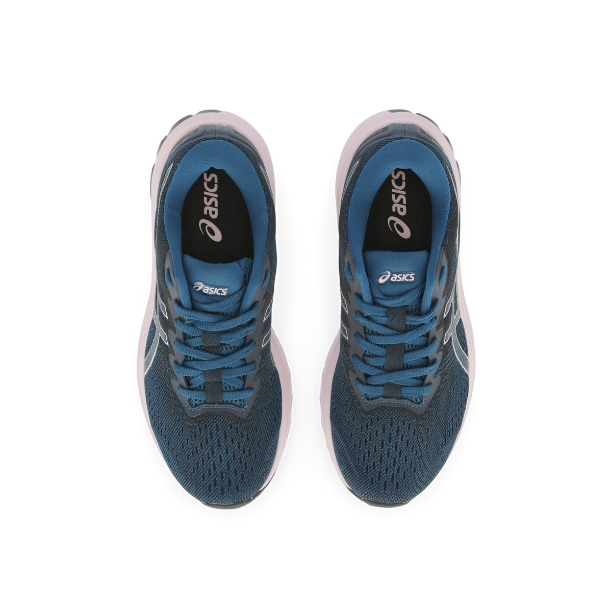 Zapatillas Asics Gt-1000 11,  image number null