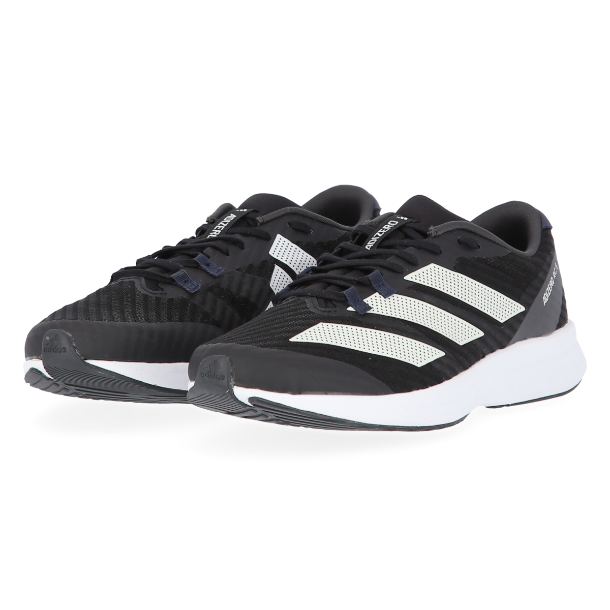 Zapatillas Running didas Adizero Rc 5 Unisex,  image number null