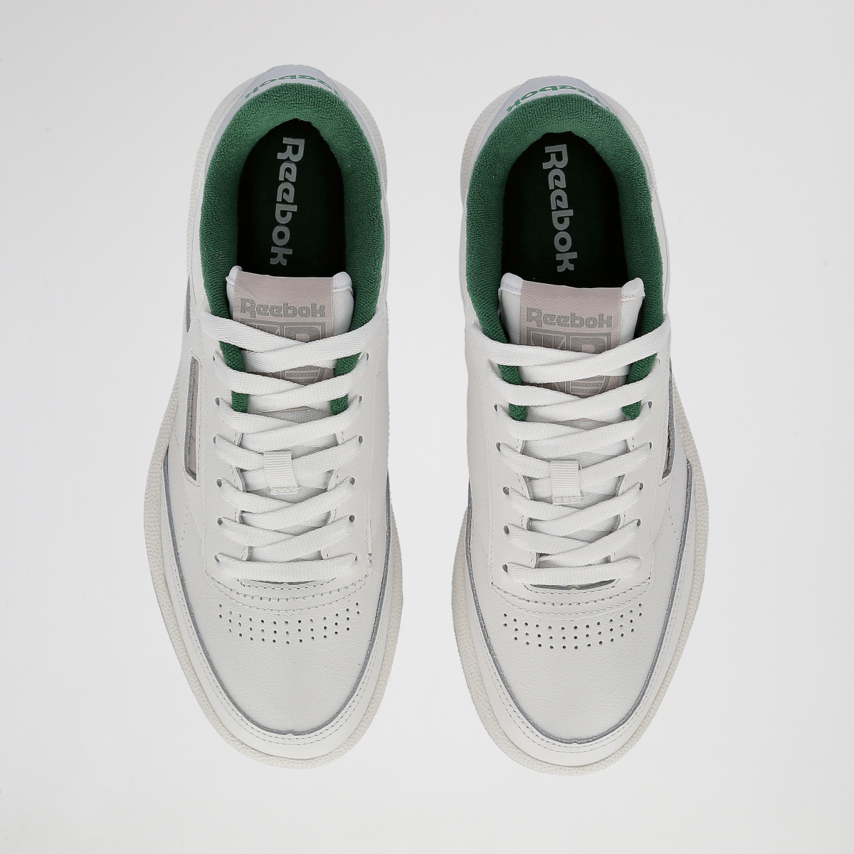 Reebok argentina zapatillas catalogo 2025