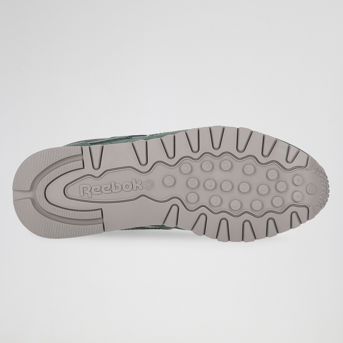 Zapatillas Reebok Classic Leather Cuero,  image number null