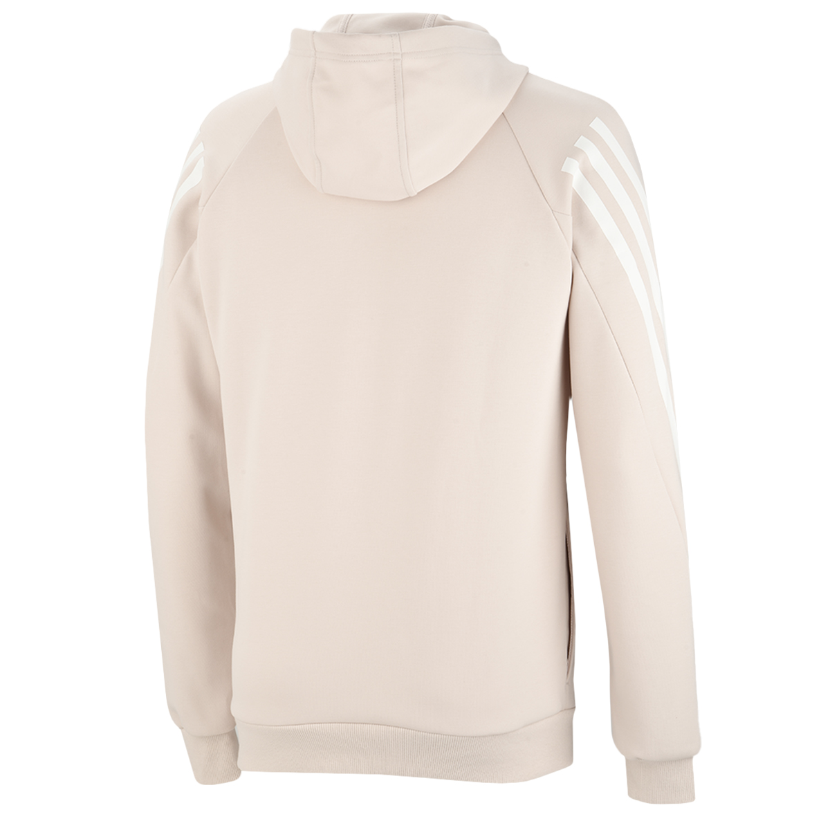 Buzo adidas Future Icons 3 Tiras Hombre,  image number null