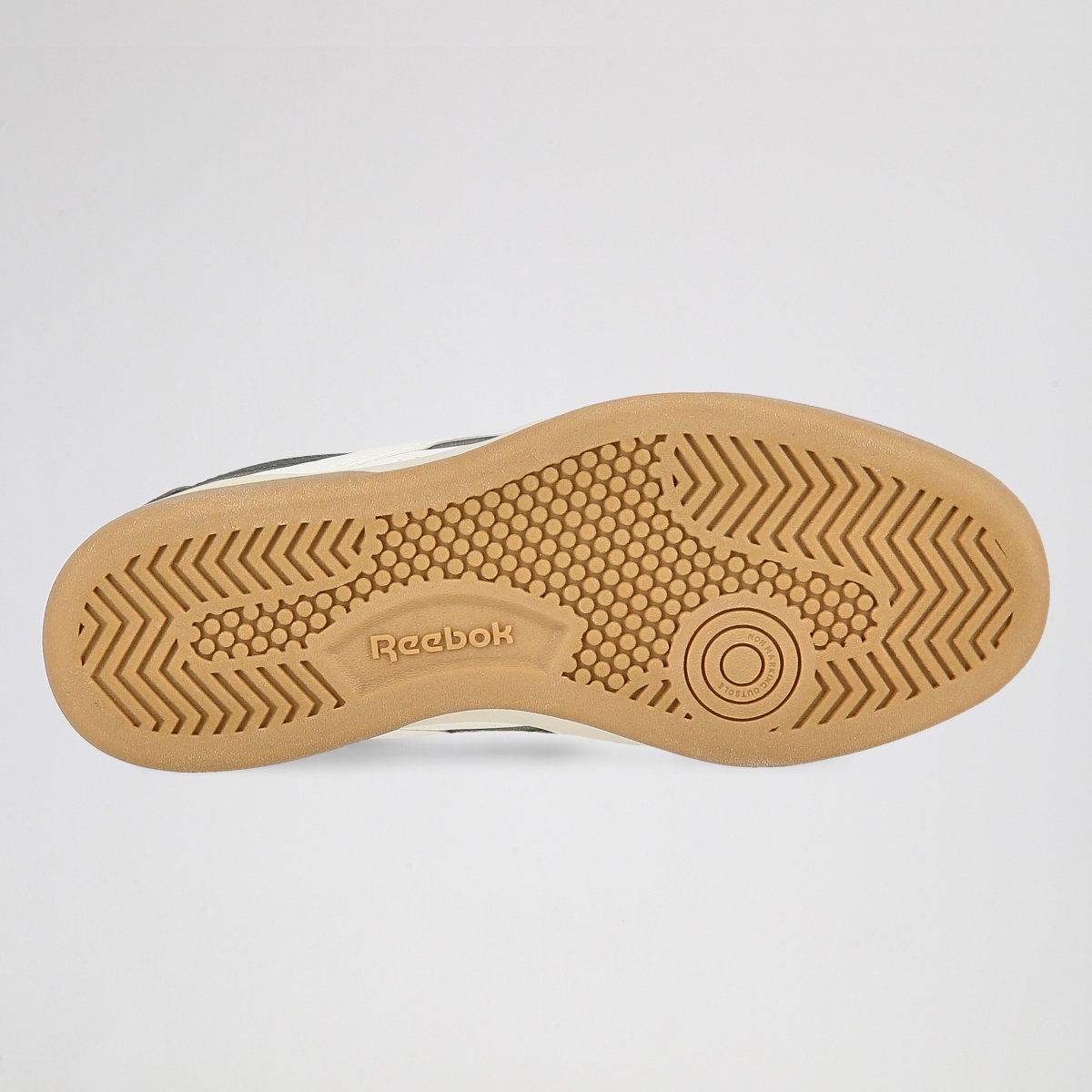 Zapatillas Reebok Prime Set Sint&eacute;tico,  image number null