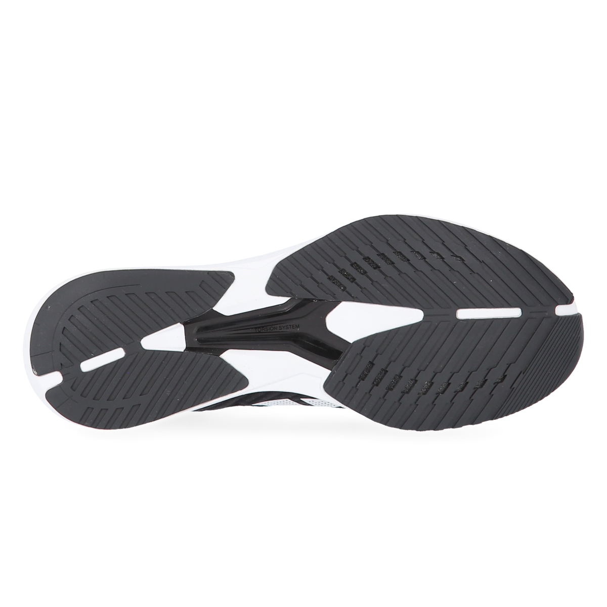 Zapatillas Running didas Adizero Rc 5 Unisex,  image number null