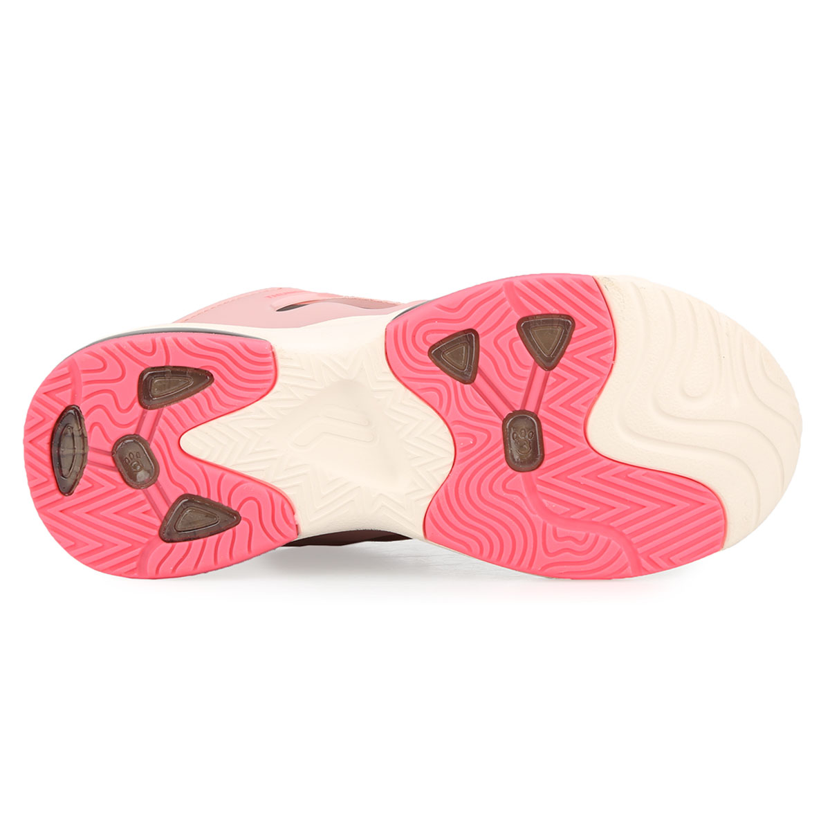 Zapatillas Fila Thunderbolt,  image number null