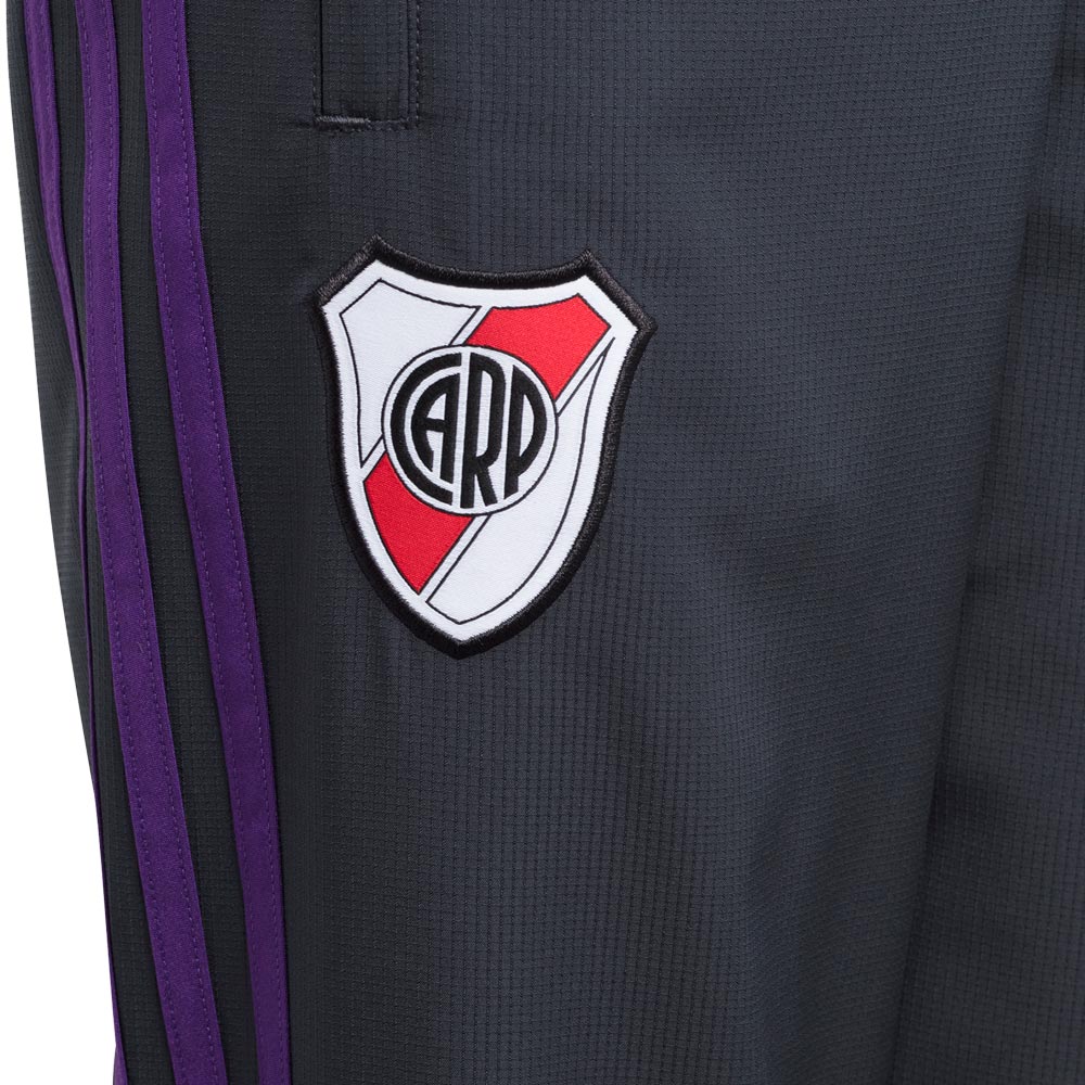 Pantalon de river 2018 best sale