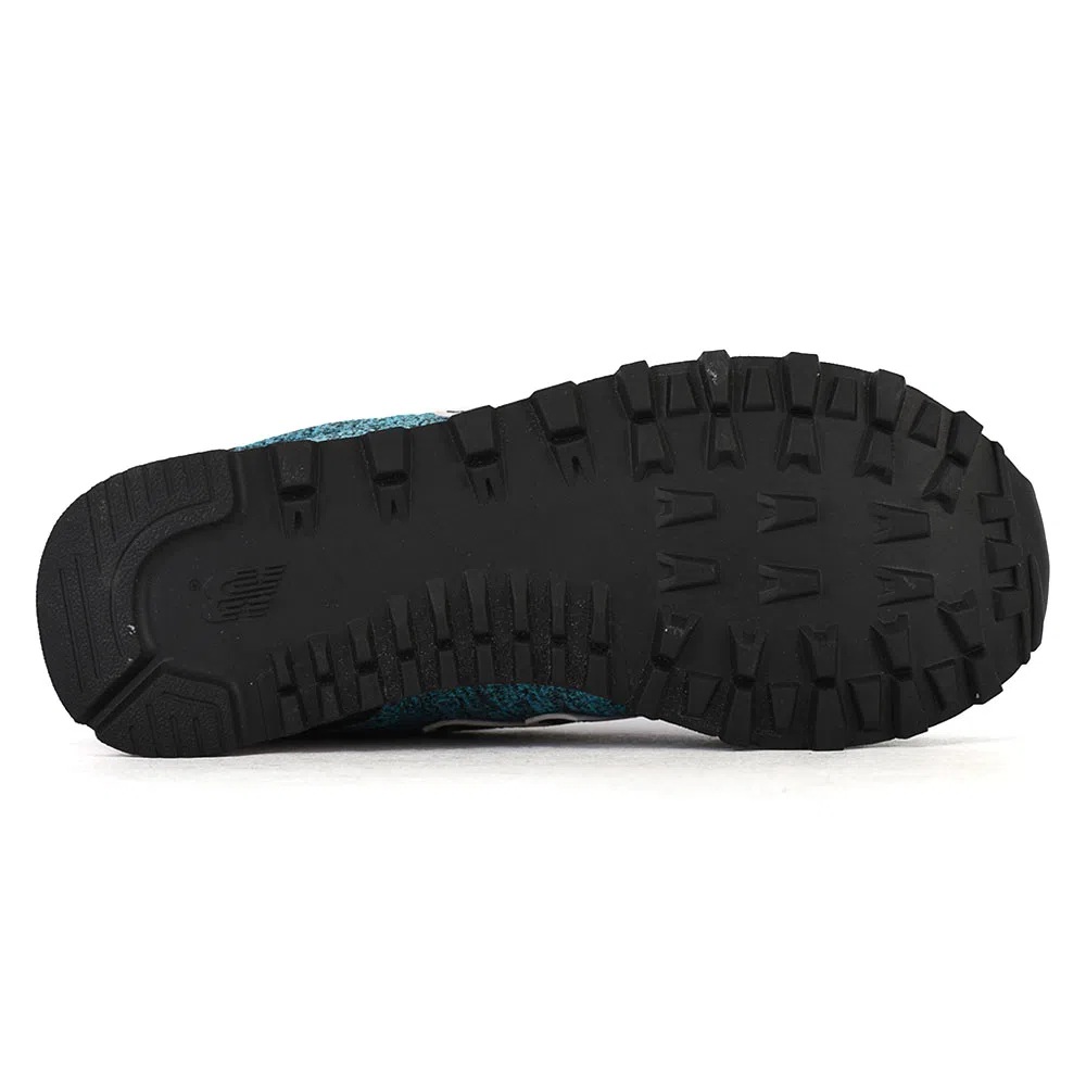 Zapatillas New Balance Wl574Ptc,  image number null