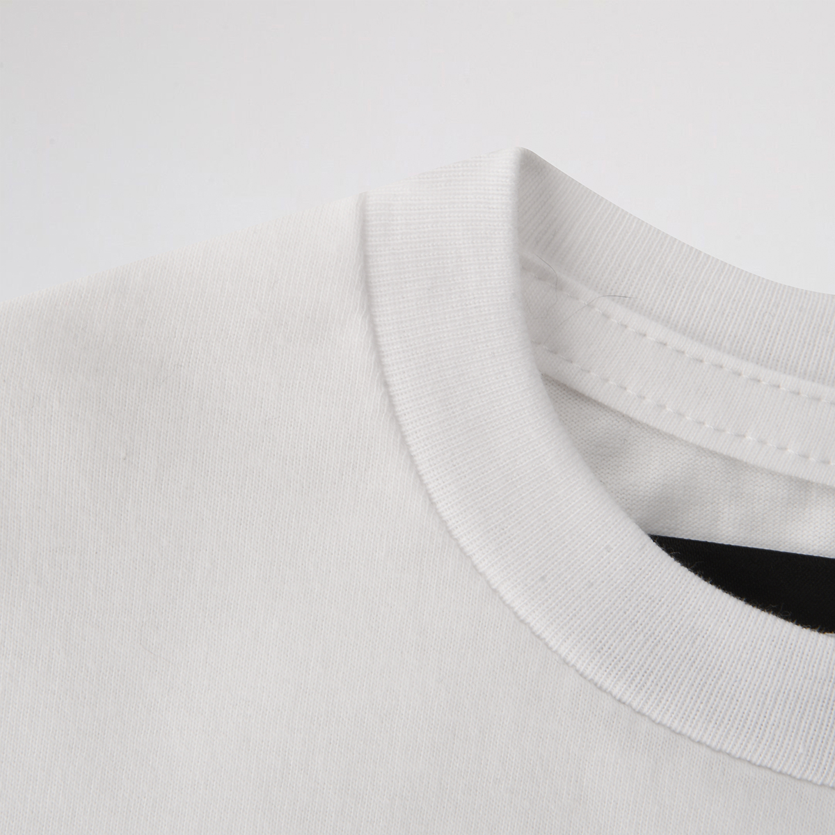 Remera Topper MC Infantil,  image number null