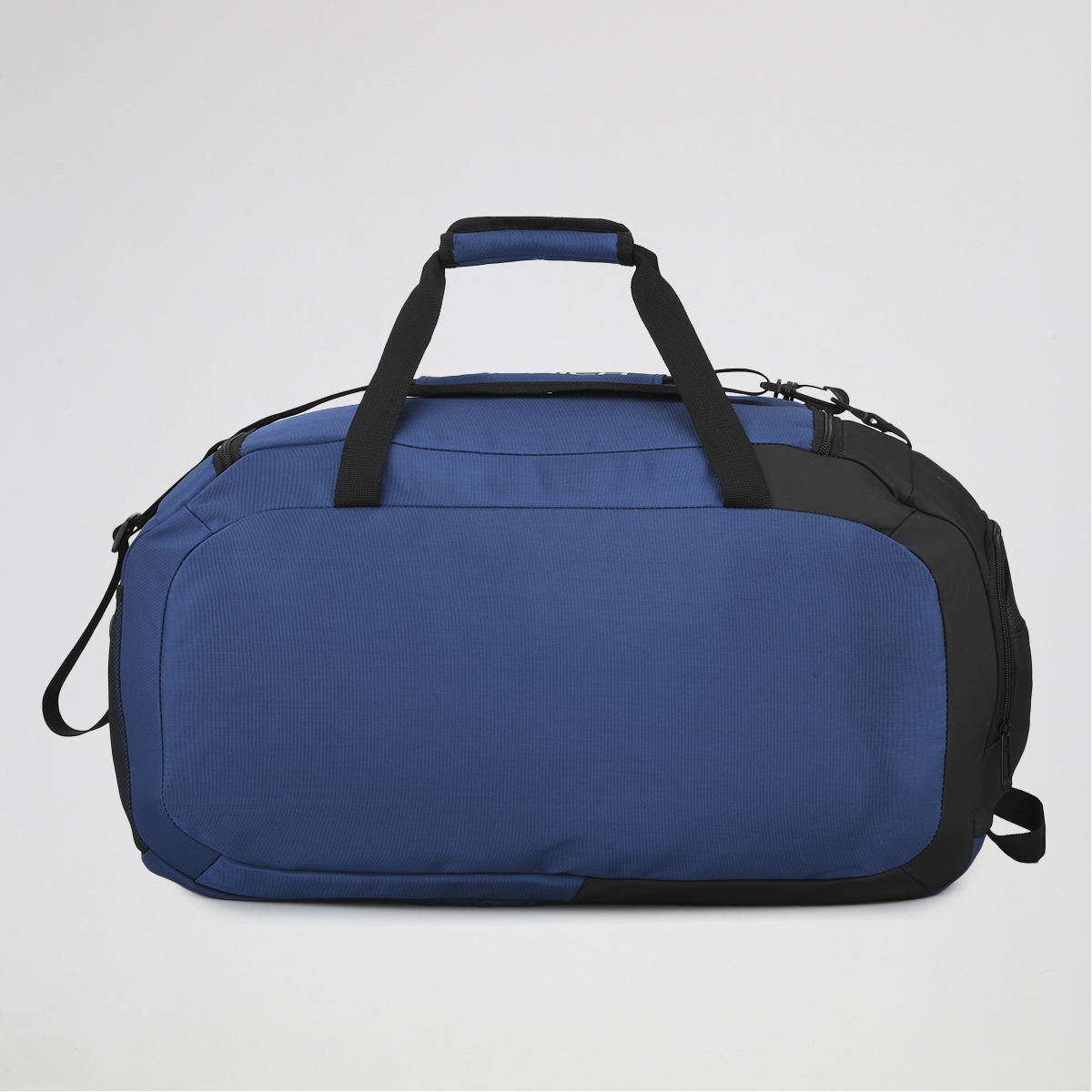 Bolso Entrenamiento Munich Tijuca M,  image number null