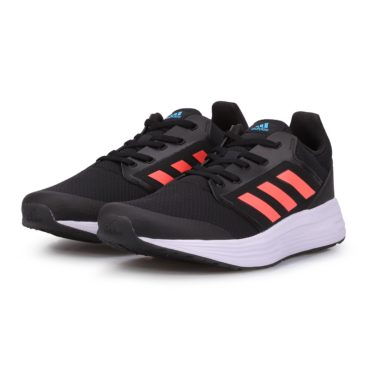 Zapatillas adidas Galaxy 5,  image number null